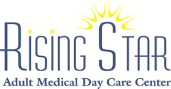 Rising Star Adult Medical Day Care Center